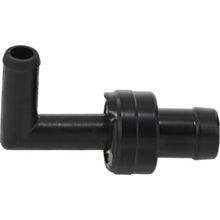 Charger l'image dans la galerie, 2PCV0007 PCV Valve Perfect Stop Sensor Canada
