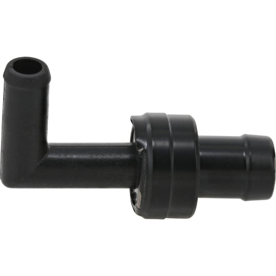 2PCV0007 PCV Valve Perfect Stop Sensor Canada