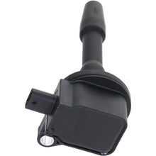Charger l'image dans la galerie, 2IGC0594 Ignition Coil Perfect Stop Sensor Canada