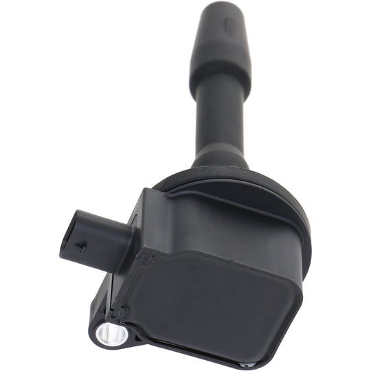 2IGC0594 Ignition Coil Perfect Stop Sensor Canada