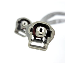 Charger l'image dans la galerie, 2KNC0503 Ignition Knock (Detonation) Sensor Harness Perfect Stop Sensor Canada
