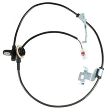 Load image into Gallery viewer, 2ABS2552 ABS Wheel Speed Sensor Perfect Stop Sensor Canada