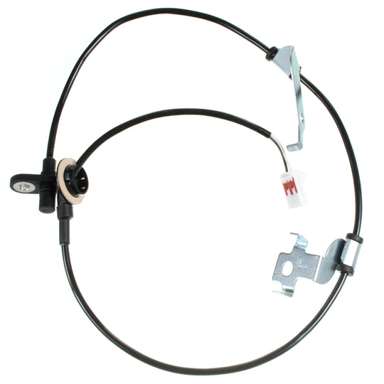 2ABS2552 ABS Wheel Speed Sensor Perfect Stop Sensor Canada