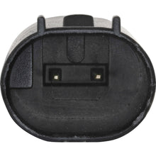 Load image into Gallery viewer, 2ABS4358 ABS Wheel Speed Sensor Perfect Stop Sensor Canada