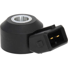 Load image into Gallery viewer, 2KNC0287 Ignition Knock (Detonation) Sensor Perfect Stop Sensor Canada