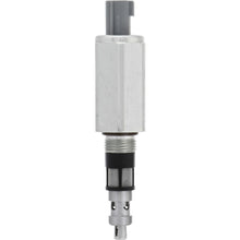 Load image into Gallery viewer, 2VTS0390 Engine Variable Valve Timing (VVT) Solenoid Perfect Stop Sensor Canada
