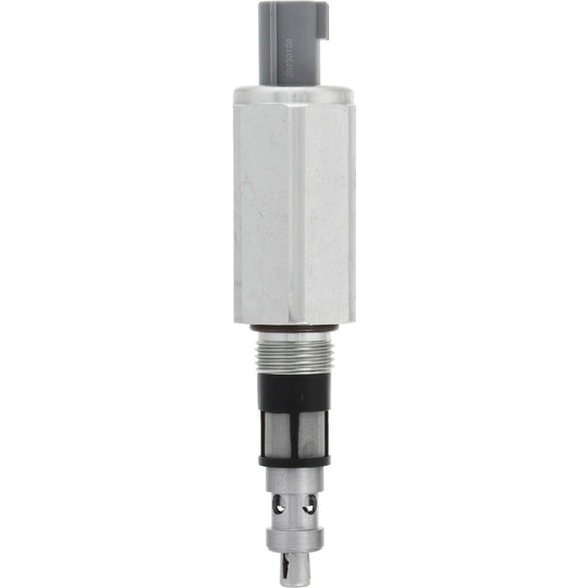 2VTS0390 Engine Variable Valve Timing (VVT) Solenoid Perfect Stop Sensor Canada