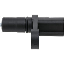 Load image into Gallery viewer, 2VSS0078 Vehicle Speed Sensor Perfect Stop Sensor Canada