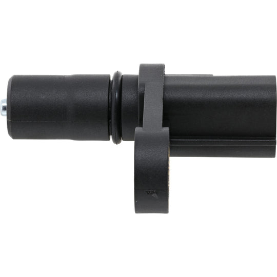 2VSS0078 Vehicle Speed Sensor Perfect Stop Sensor Canada