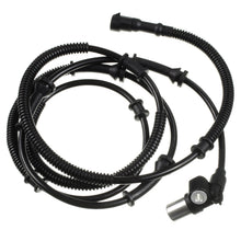 Charger l'image dans la galerie, 2ABS2123 ABS Wheel Speed Sensor Perfect Stop Sensor Canada
