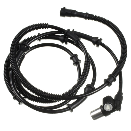 2ABS2123 ABS Wheel Speed Sensor Perfect Stop Sensor Canada