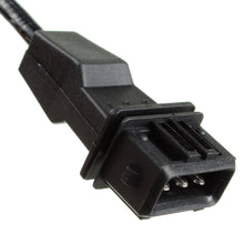 Charger l'image dans la galerie, 2CRK0019 Engine Crankshaft Position Sensor Perfect Stop Sensor Canada