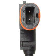 Load image into Gallery viewer, 2ABS0073 ABS Wheel Speed Sensor Perfect Stop Sensors Canada