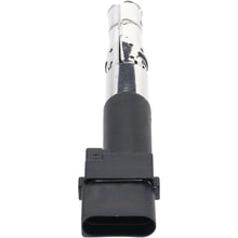 Load image into Gallery viewer, 2IGC0324 Ignition Coil Perfect Stop Sensor Canada
