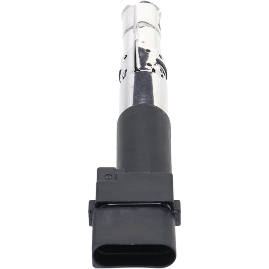 2IGC0324 Ignition Coil Perfect Stop Sensor Canada
