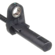 Load image into Gallery viewer, 2ABS0948 ABS Wheel Speed Sensor Perfect Stop Sensors Canada