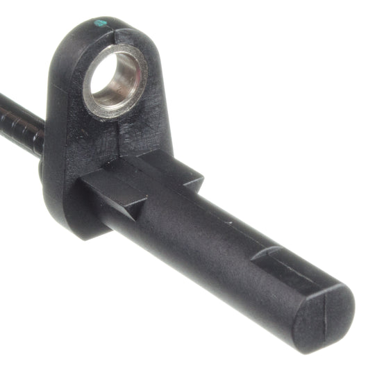 2ABS0948 ABS Wheel Speed Sensor Perfect Stop Sensors Canada