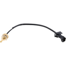 Load image into Gallery viewer, 2CTS0448 Engine Coolant Temperature Sensor Perfect Stop Sensor Canada