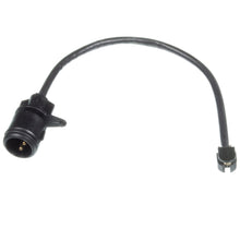 Charger l'image dans la galerie, 2BWS0073 Disc Brake Pad Wear Sensor Perfect Stop Sensor Canada
