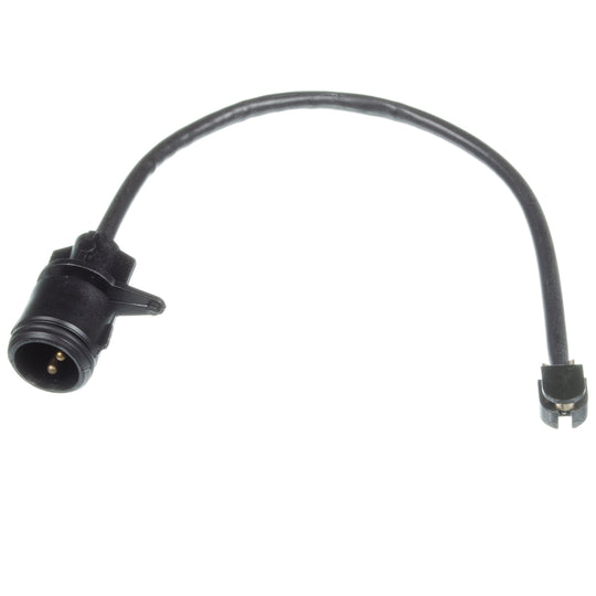 2BWS0073 Disc Brake Pad Wear Sensor Perfect Stop Sensor Canada