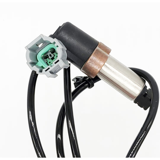 2ABS1819 ABS Wheel Speed Sensor Perfect Stop Sensor Canada