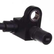 Load image into Gallery viewer, 2ABS1274 ABS Wheel Speed Sensor Perfect Stop Sensors Canada