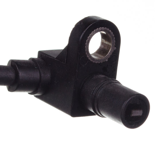 2ABS1274 ABS Wheel Speed Sensor Perfect Stop Sensors Canada