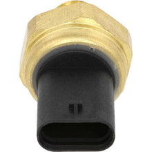 Load image into Gallery viewer, 2OPS0039 Engine Oil Pressure Switch Perfect Stop Sensor Canada