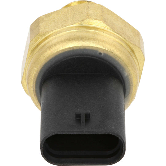 2OPS0039 Engine Oil Pressure Switch Perfect Stop Sensor Canada
