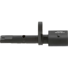Load image into Gallery viewer, 2ABS4038 ABS Wheel Speed Sensor Perfect Stop Sensor Canada