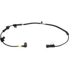 Charger l'image dans la galerie, 2ABS2851 ABS Wheel Speed Sensor Perfect Stop Sensor Canada
