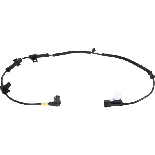 2ABS2851 ABS Wheel Speed Sensor Perfect Stop Sensor Canada