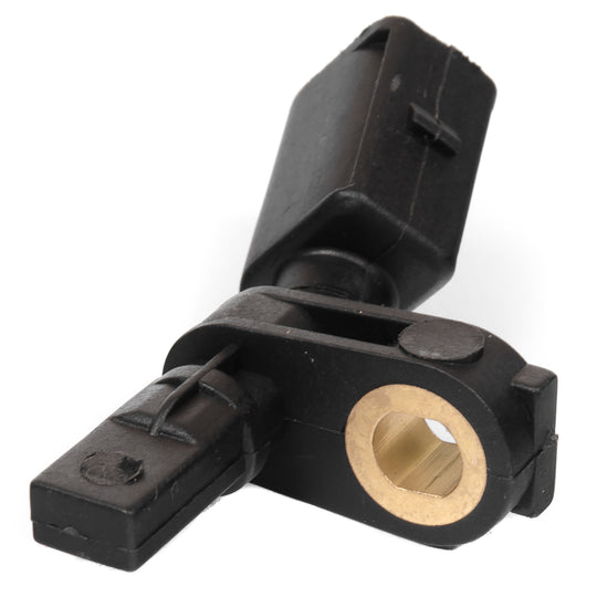 2ABS0015 ABS Wheel Speed Sensor Perfect Stop Sensors Canada