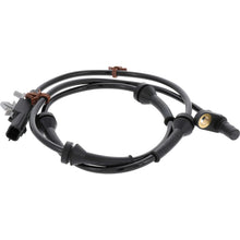 Charger l'image dans la galerie, 2ABS3474 ABS Wheel Speed Sensor Perfect Stop Sensor Canada