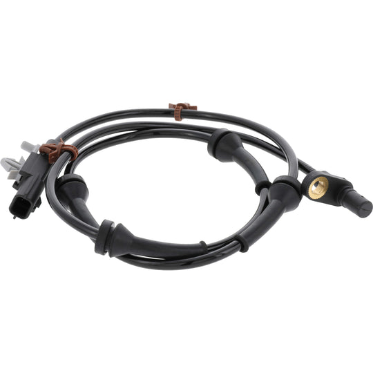 2ABS3474 ABS Wheel Speed Sensor Perfect Stop Sensor Canada