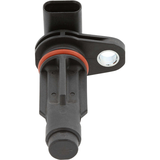 2CRK0810 Engine Crankshaft Position Sensor Perfect Stop Sensor Canada