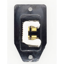 Load image into Gallery viewer, 2BMR0439 HVAC Blower Motor Resistor Perfect Stop Sensor Canada