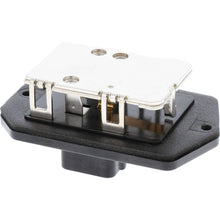 Load image into Gallery viewer, 2BMR0505 HVAC Blower Motor Resistor Perfect Stop Sensor Canada