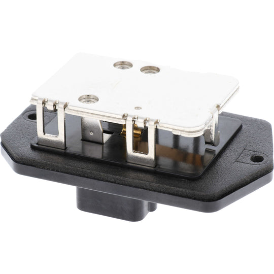 2BMR0505 HVAC Blower Motor Resistor Perfect Stop Sensor Canada