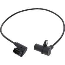 Charger l'image dans la galerie, 2CRK0207 Engine Crankshaft Position Sensor Perfect Stop Sensor Canada