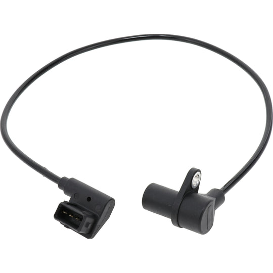 2CRK0207 Engine Crankshaft Position Sensor Perfect Stop Sensor Canada
