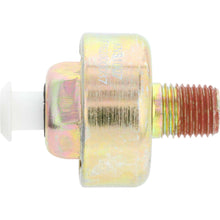 Charger l'image dans la galerie, 2KNC0199 Ignition Knock (Detonation) Sensor Perfect Stop Sensor Canada