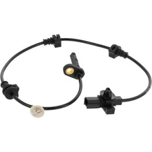 Charger l'image dans la galerie, 2ABS4468 ABS Wheel Speed Sensor Perfect Stop Sensor Canada