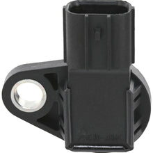 Charger l'image dans la galerie, 2VSS0540 Vehicle Speed Sensor Perfect Stop Sensor Canada