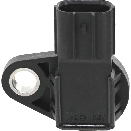 2VSS0540 Vehicle Speed Sensor Perfect Stop Sensor Canada