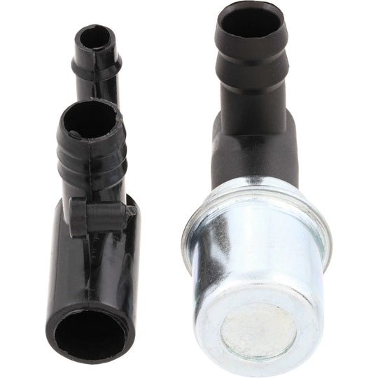 2PCV0030 PCV Valve Perfect Stop Sensor Canada