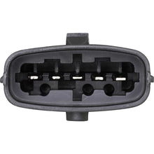 Load image into Gallery viewer, 2MAF0060 Mass Air Flow Sensor Perfect Stop Sensor Canada