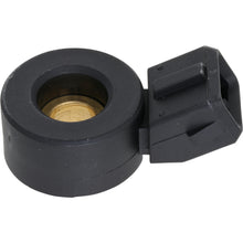 Charger l'image dans la galerie, 2KNC0396 Ignition Knock (Detonation) Sensor Perfect Stop Sensor Canada
