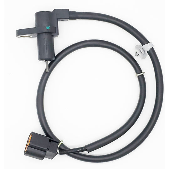 2ABS0433 ABS Wheel Speed Sensor Perfect Stop Sensors Canada