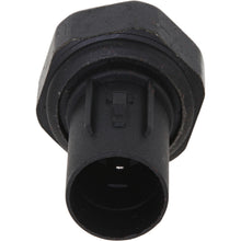 Charger l'image dans la galerie, 2OPS0001 Engine Oil Pressure Switch Perfect Stop Sensor Canada